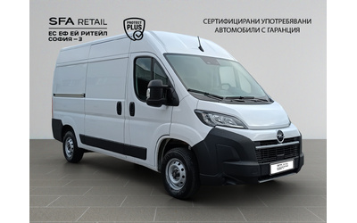 opel-movano-mca-van-3-0t-l2h2-2-2-bluehdi-120-s-s-e6 - 2