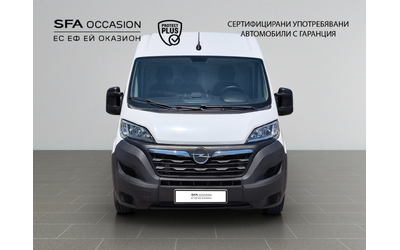 opel-movano-new-van-base-3-5t-l2h2-2-2-bluehdi-120-s-s-e6-3-my22 - 1