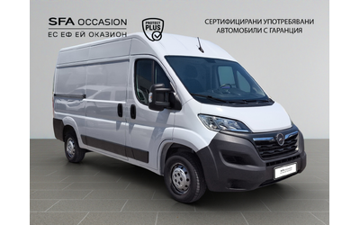 opel-movano-new-van-base-3-5t-l2h2-2-2-bluehdi-120-s-s-e6-3-my22 - 2