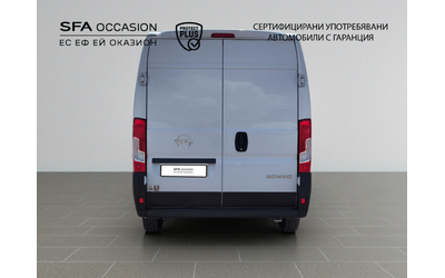 opel-movano-new-van-base-3-5t-l2h2-2-2-bluehdi-120-s-s-e6-3-my22 - 5