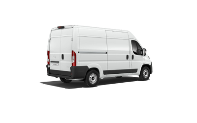 opel-movano-van-l2h2 - 3