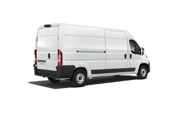 opel-movano-van-l3h2 - 3