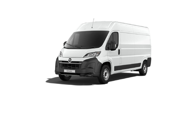 opel-movano-van-l3h2 - 0