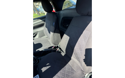 Opel Tigra 1.4 BENZIN AUSTRIA - автомобили, коли, обяви за нови и употребявани 9