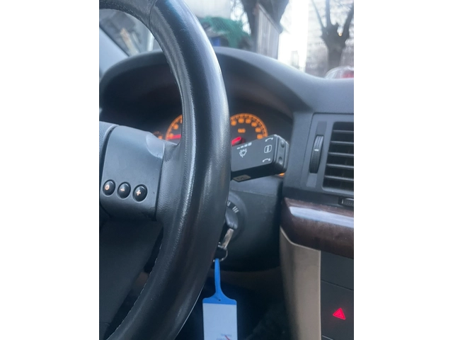 Opel Vectra 1, 8 eco tec - автомобили, коли, обяви за нови и употребявани 7