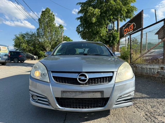 Opel Vectra 1, 900CDTI - автомобили, коли, обяви за нови и употребявани 1