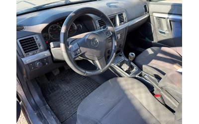 Opel Vectra 1, 900CDTI - автомобили, коли, обяви за нови и употребявани 6