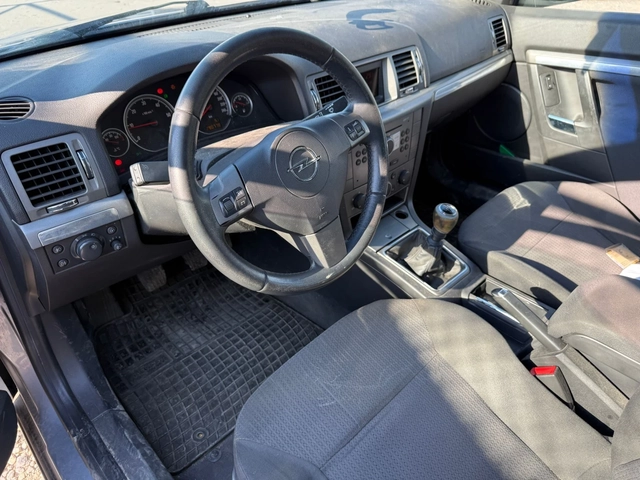 Opel Vectra 1, 900CDTI - автомобили, коли, обяви за нови и употребявани 6