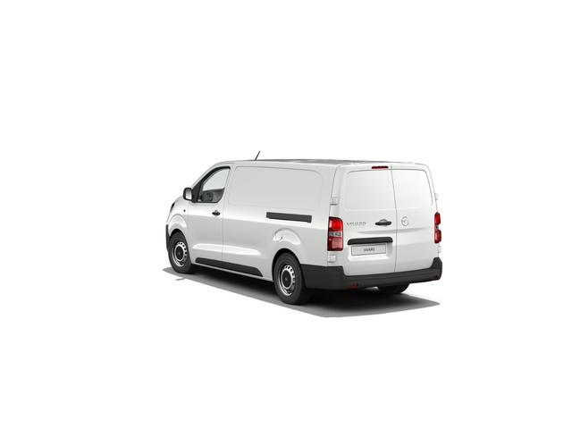 Opel Vivaro - автомобили, коли, обяви за нови и употребявани 2