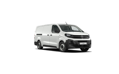 opel-vivaro - 0
