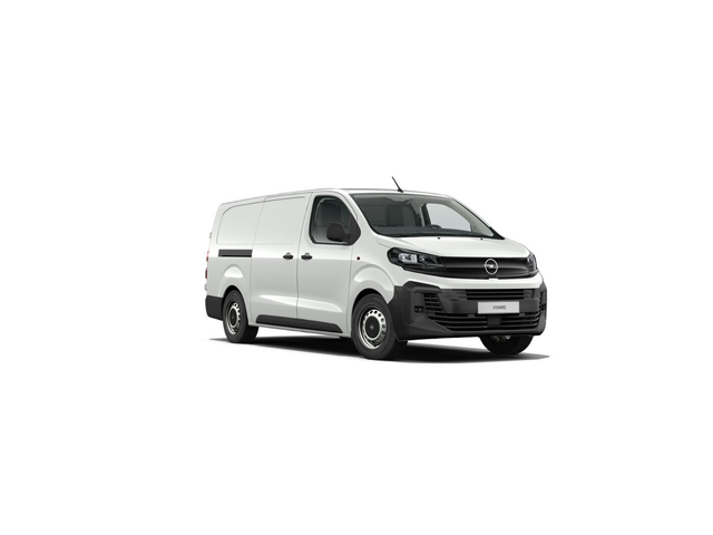 Opel Vivaro - автомобили, коли, обяви за нови и употребявани 0