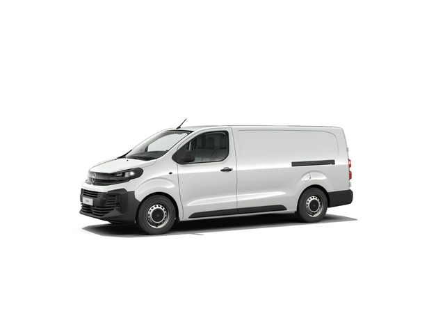 Opel Vivaro - автомобили, коли, обяви за нови и употребявани 1