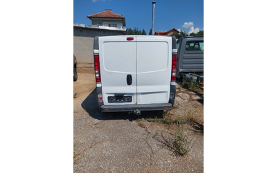 opel-vivaro - 3