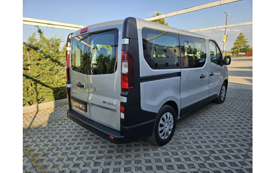 opel-vivaro - 2