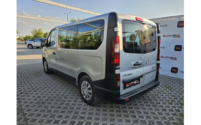 opel-vivaro - 4