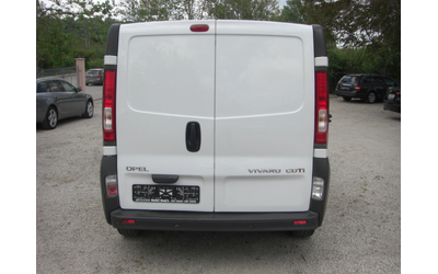 opel-vivaro - 3