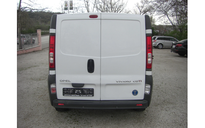 opel-vivaro - 3