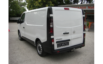 opel-vivaro - 2
