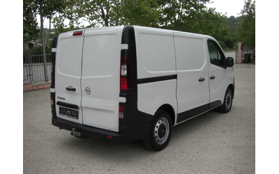 opel-vivaro - 4