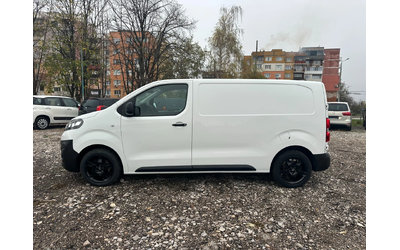 opel-vivaro - 1