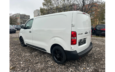 opel-vivaro - 2