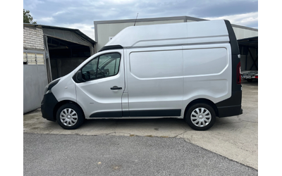 opel-vivaro - 2