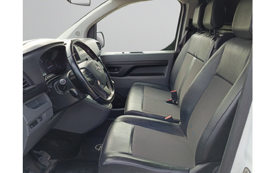 Opel VIVARO - автомобили, коли, обяви за нови и употребявани 10