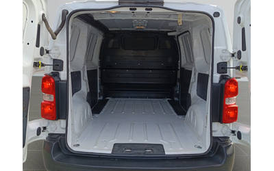 Opel VIVARO - автомобили, коли, обяви за нови и употребявани 13