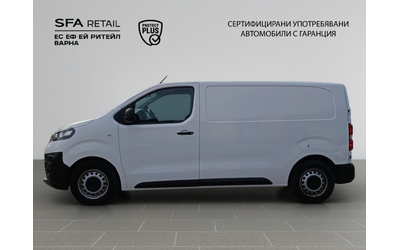 opel-vivaro - 1