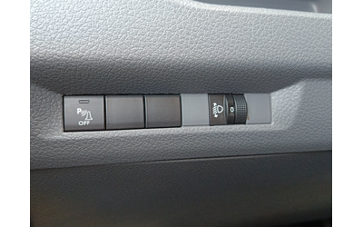 Opel VIVARO - автомобили, коли, обяви за нови и употребявани 8