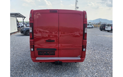 opel-vivaro - 3