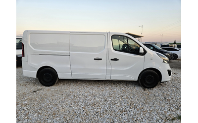 opel-vivaro - 5
