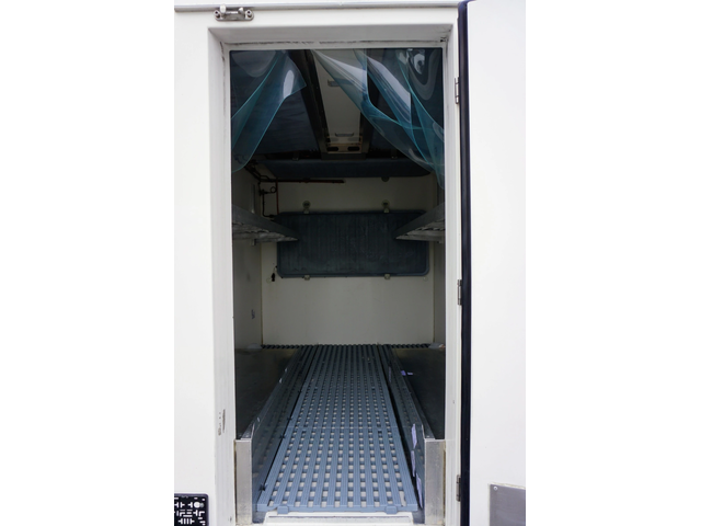 Opel Vivaro 1.6 CDTI L2H1 - автомобили, коли, обяви за нови и употребявани 15