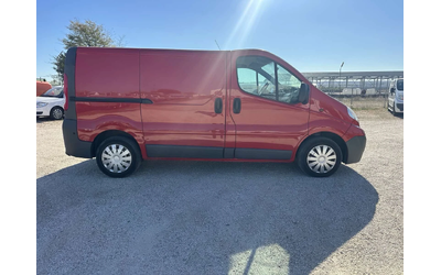 opel-vivaro - 2
