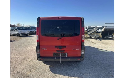 opel-vivaro - 4