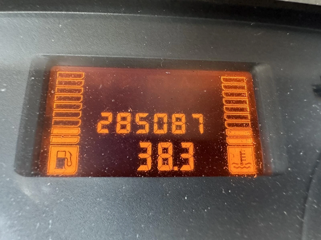 Opel Vivaro - автомобили, коли, обяви за нови и употребявани 14