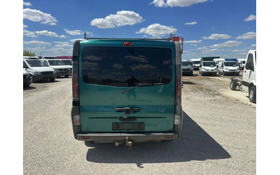 opel-vivaro - 5