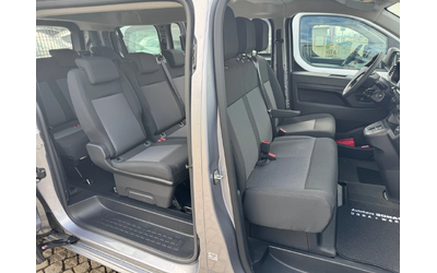 opel-vivaro - 3