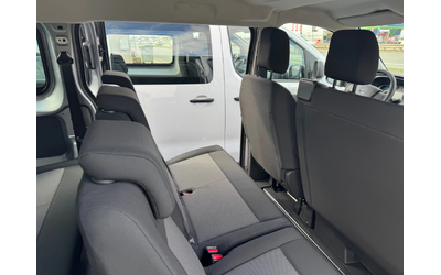 opel-vivaro - 4