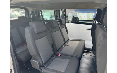 opel-vivaro - 5