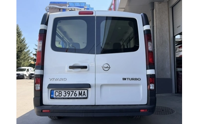 opel-vivaro - 3