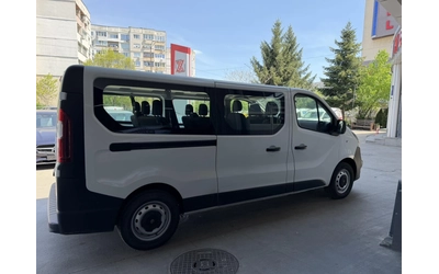 opel-vivaro - 4