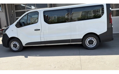 opel-vivaro - 5