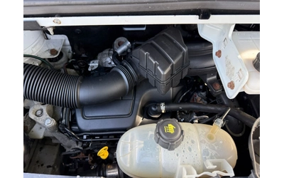 Opel Vivaro 1, 600CDTI EURO6 - автомобили, коли, обяви за нови и употребявани 13