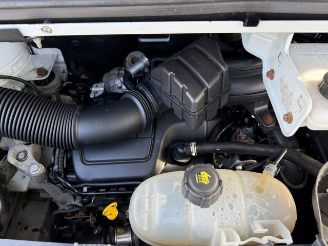 Opel Vivaro 1, 600CDTI EURO6 - автомобили, коли, обяви за нови и употребявани 13