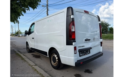 opel-vivaro - 4
