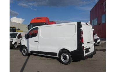 opel-vivaro - 2