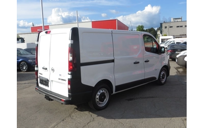 opel-vivaro - 3