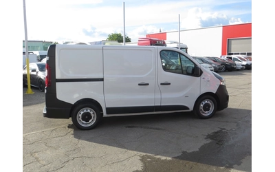 opel-vivaro - 4