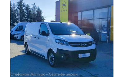 opel-vivaro-c-bus-tovaren-136k-s-elektricheski - 2